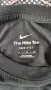Тениска Nike Athlete Dri-Fit, Size XL, снимка 3