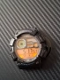 Casio WS 1500H (3518), снимка 7