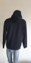 Hugo Boss Wetalk Mens Hoodie Size M НОВО! ОРИГИНАЛ! Мъжки Суичер!, снимка 6