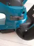 Makita UH020GZ храсторез, снимка 3