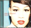 Rebecca Ferguson-heaven, снимка 1 - CD дискове - 37448504