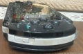Конзола Sony PSP 1004, снимка 7