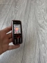 Nokia 5130c 2 XpressMusic на 29мин лайфтаймер чисто нов със лепенката, снимка 5