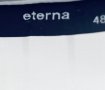 Премиум риза/блуза ETERNA Германия, снимка 9