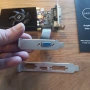 Видеокарта Low Profile SAPLOS GT 210 – 1GB DDR3, HDMI / DVI / VGA, снимка 10