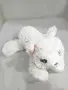 меки играчки. еднорог, музикален заек, снимка 6