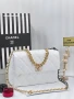 чанти chanel , снимка 14