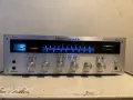 MARANTZ 2230 Стерео Ресивър, снимка 1