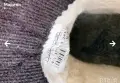 Зимни кубинки, боти Lowa 37, снимка 2