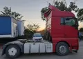 Камион Man 18.480, снимка 2
