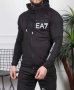 Мъжки екипи Emporio Armani , снимка 2