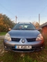 Renault Symbol 1.5 dCi, снимка 1