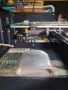 3D Printer Ender3 с екстри, снимка 4