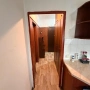 Отдавам апартамент , снимка 8
