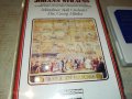 JOHANN STRAUSS-АУДИОКАСЕТА 0410211926, снимка 8