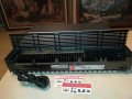 ПОРЪЧАН-BANG & OLUFSEN BEOMASTER 5500-RECEIVER-SWISS 1108221112, снимка 11