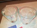 JAMESON 2БР ЧАШИ ЗА КОЛЕКЦИЯ 1305231602, снимка 5
