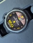 ТОП! HUAWEI Watch GT 5 Pro 46mm Black, снимка 3