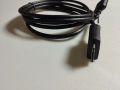 One Connect Cable BN39-02470A BN39-02209A BN39-02209B BN96-35817B BN96-35817A, снимка 5