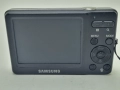 Samsung ST30 Digital Camera 10.1MP, снимка 7