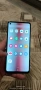 Продавам Samsung A21s, снимка 4