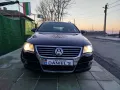 VW PASSAT 2.0 TDI BMP 140 кс 2007г, снимка 2