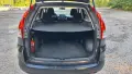 Honda CR-V 2. 4 i-VTEC Automatic 4x4 185 к. с., снимка 15
