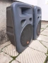 Активни колони  JbL 15 инча, снимка 2