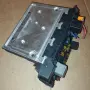 SAM Модул за  Mercedes  2115454201, снимка 5