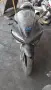 Yamaha R1 2000 г на части, снимка 1