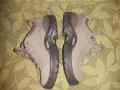Туристически дамски обувки Lowa GTX , снимка 11