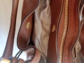 Дамска чанта Michael Kors , снимка 6