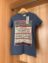 Мъжка тениска , снимка 1