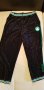 Vintage Grail NBA OUNK BOSTON CELTICS Fleece Tracksuit, снимка 7