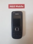 NOKIA 3120c, снимка 1