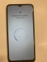 RealMe C30s, за FRP bypass, снимка 2