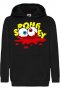 Детски Суитчър/Суитшърт SpongeBob Zombie 8,Игра,Подарък,Изненада,Забавление,Рожден Ден, снимка 2