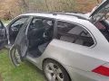 БМВ 530 дизел , снимка 13