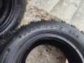 Продавам външни и вътрешни гуми за ATV 13x5.00-6, снимка 2
