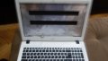 Acer Aspire E5-532G и E5-552 на части, снимка 2