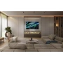 НОВ телевизор  Sony 77" XR-77A95L – Флагман QD-OLED - Запечатан, снимка 3