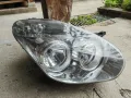 Фар Opel Combo десен / Фар Опел Комбо Оригинален, снимка 2