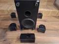 jamo sub 200 + 5, снимка 1