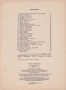 ''Мелодии Народов Мира Для Аккордеона Или Баяна'' Выпуск 1 - 1984, снимка 2