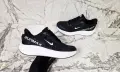 Nike Дамски Маратонки👟Дамски Спортни Обувки Найк - Различни Цветове Код P2947, снимка 10