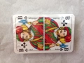 Карти за игра , снимка 3