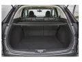 Honda HR-V MK2 кора за багажник, снимка 1