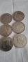 сет монети , снимка 11