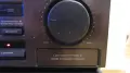 Класическа Midi HiFi аудио система Pioneer XD-Z55T, снимка 5