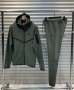 нови мъжки екипи nike tech fleece , снимка 12
